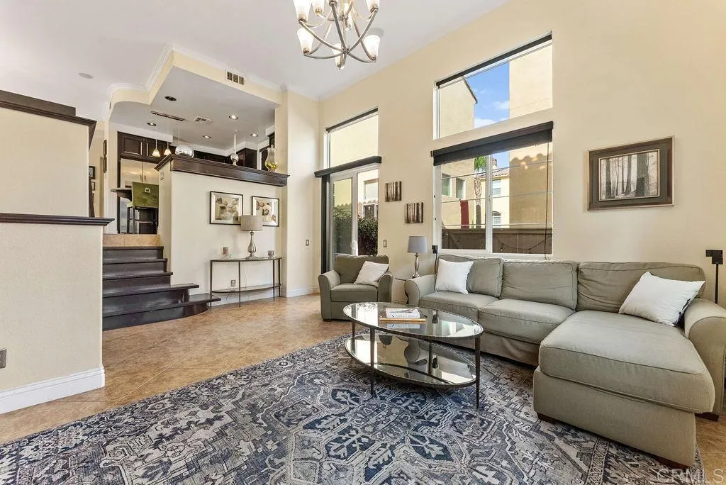 Additional image 4 of 2712 Villas Way, San Diego, CA 92108