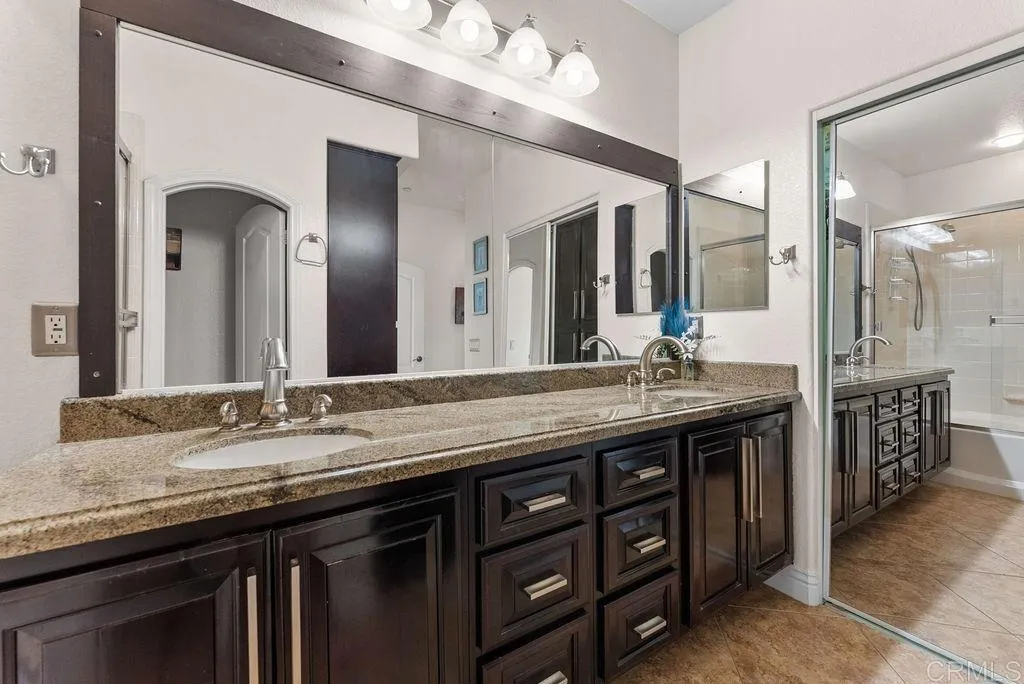 Additional image 20 of 2712 Villas Way, San Diego, CA 92108