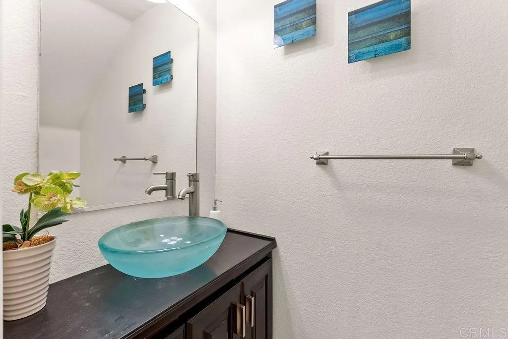 Additional image 14 of 2712 Villas Way, San Diego, CA 92108