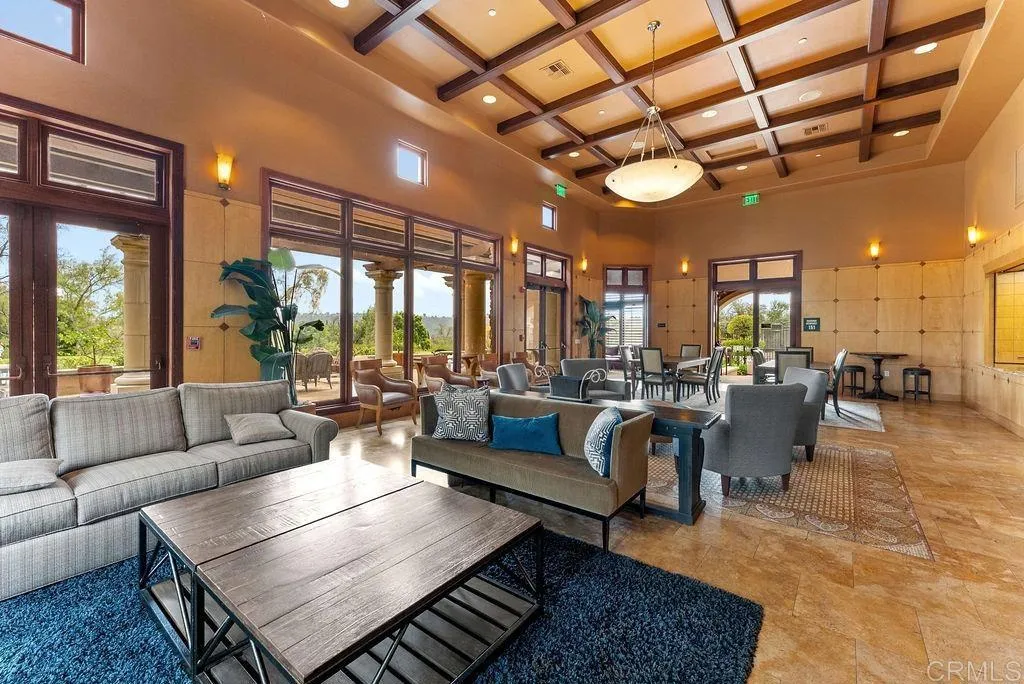 Additional image 39 of 2712 Villas Way, San Diego, CA 92108