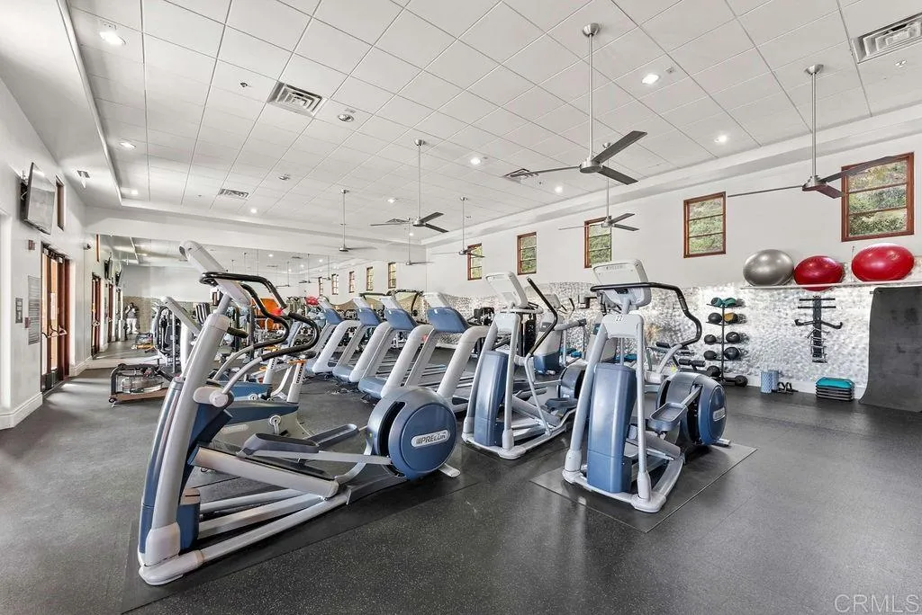 Additional image 34 of 2712 Villas Way, San Diego, CA 92108