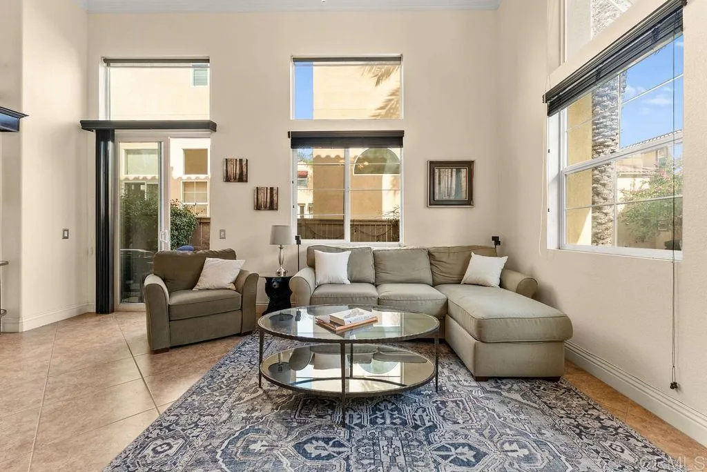 Additional image 5 of 2712 Villas Way, San Diego, CA 92108