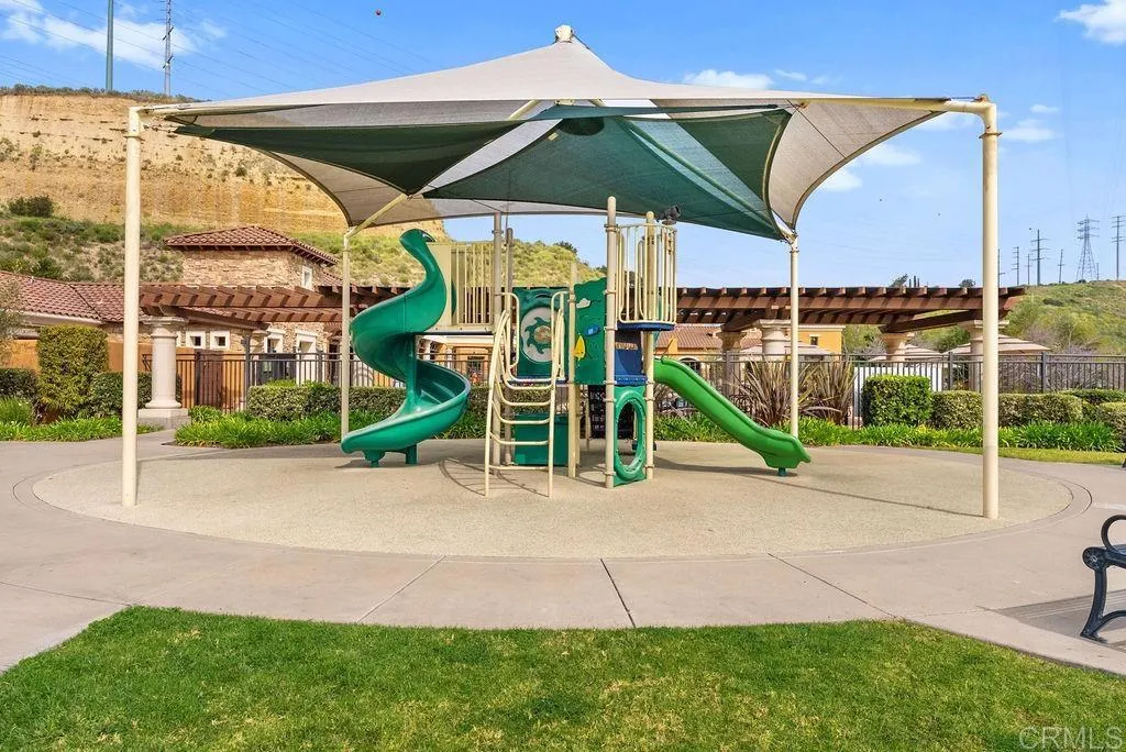 Additional image 33 of 2712 Villas Way, San Diego, CA 92108