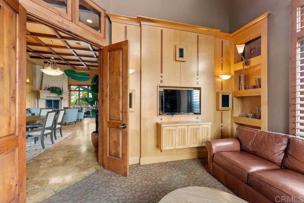 Additional image 88 of 2712 Villas Way, San Diego, CA 92108