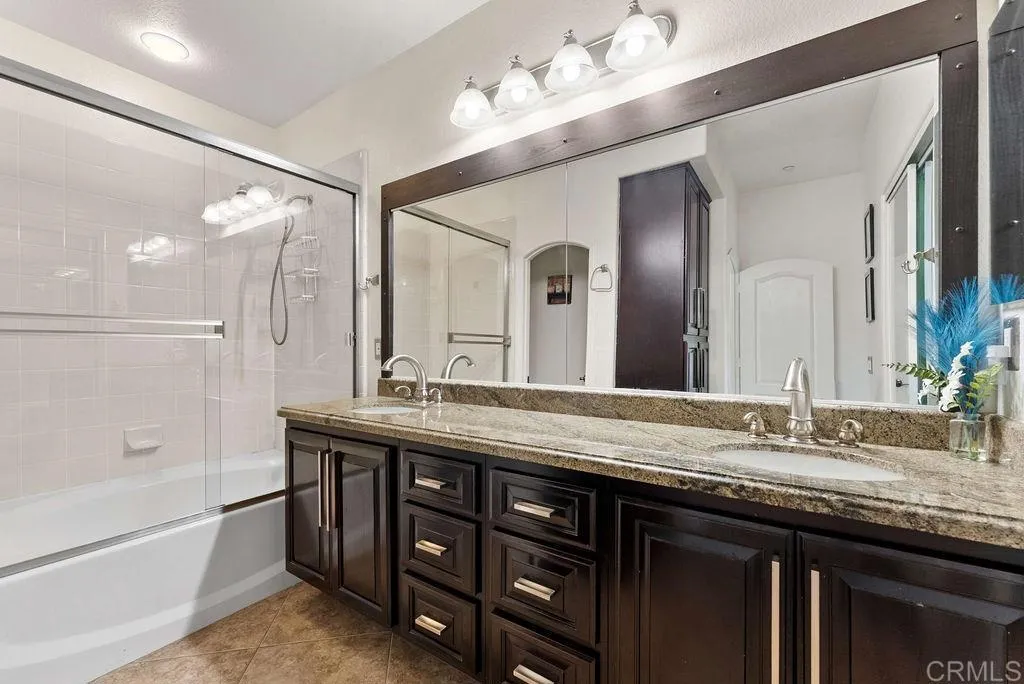 Additional image 19 of 2712 Villas Way, San Diego, CA 92108