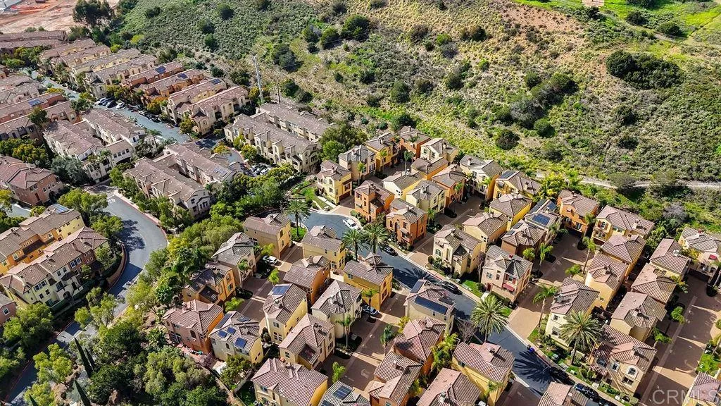 Additional image 92 of 2712 Villas Way, San Diego, CA 92108