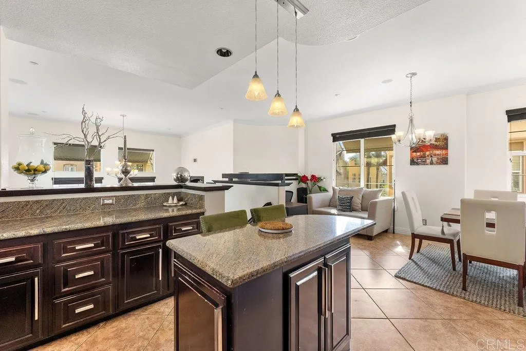 Additional image 57 of 2712 Villas Way, San Diego, CA 92108