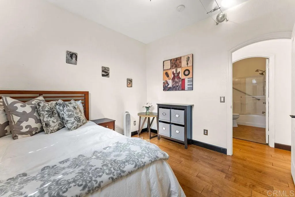 Additional image 68 of 2712 Villas Way, San Diego, CA 92108