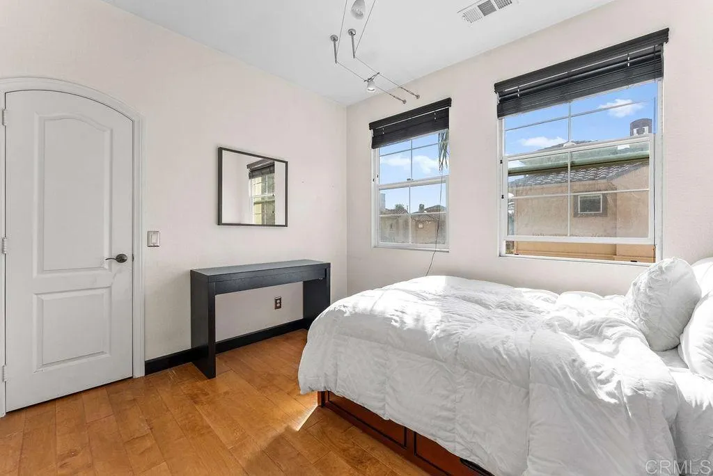 Additional image 23 of 2712 Villas Way, San Diego, CA 92108