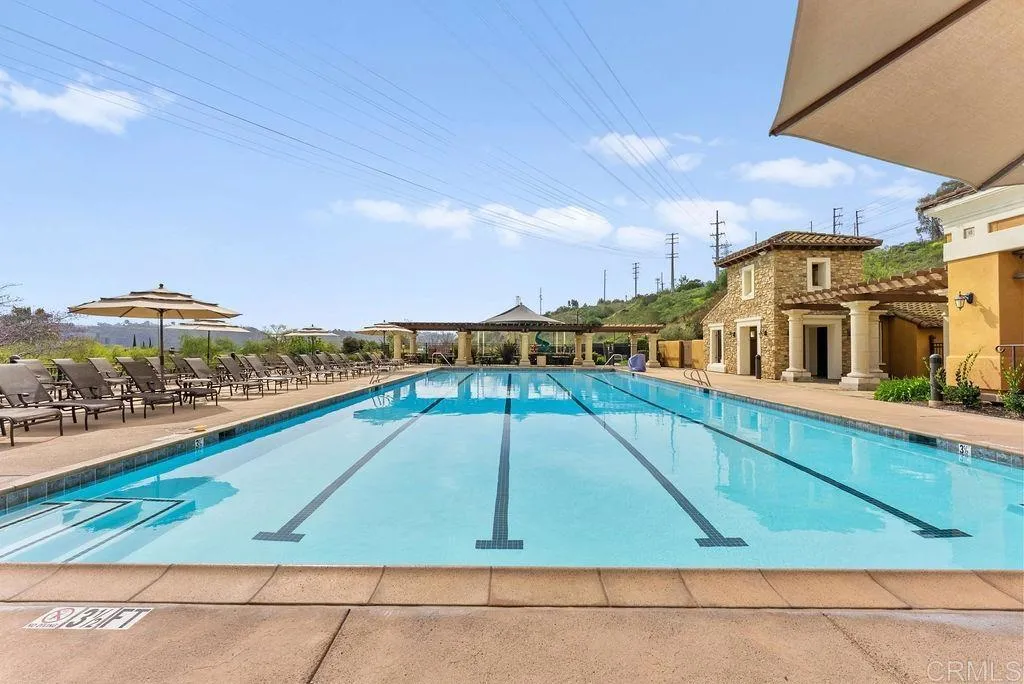 Additional image 31 of 2712 Villas Way, San Diego, CA 92108