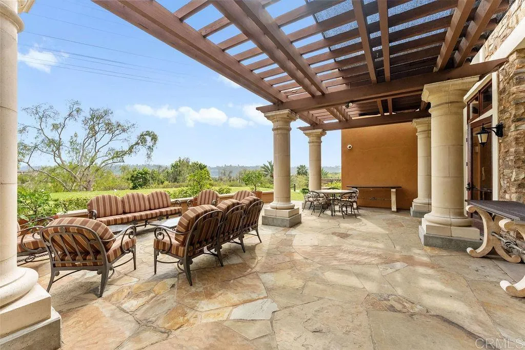 Additional image 90 of 2712 Villas Way, San Diego, CA 92108