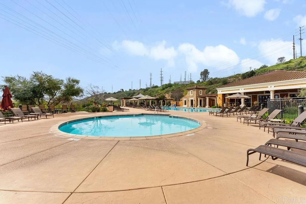 Additional image 29 of 2712 Villas Way, San Diego, CA 92108