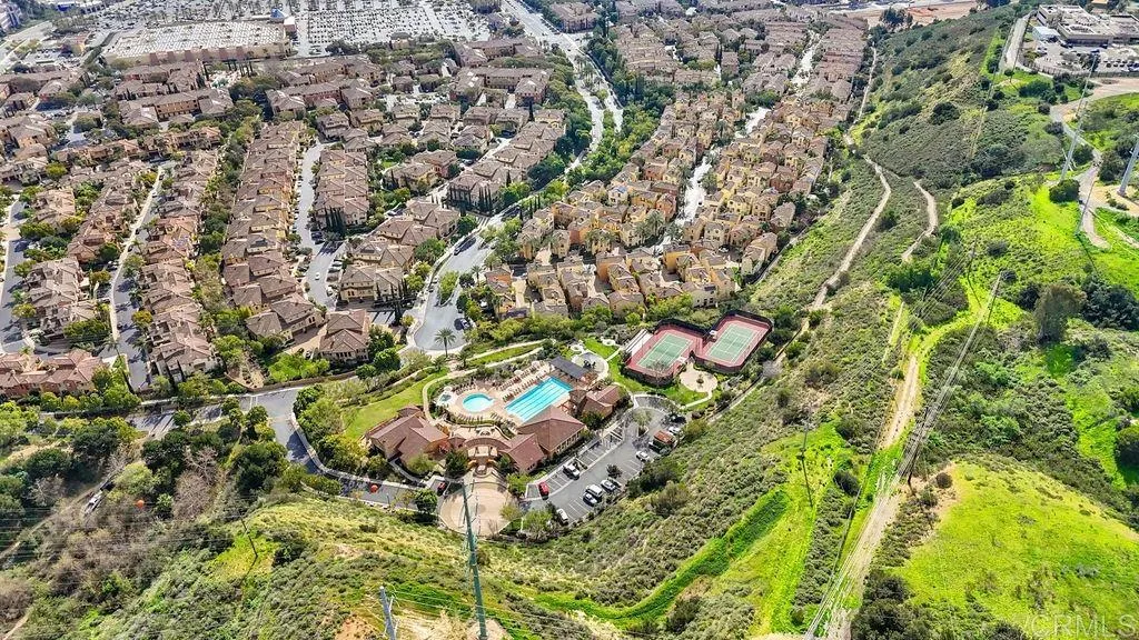 Additional image 96 of 2712 Villas Way, San Diego, CA 92108