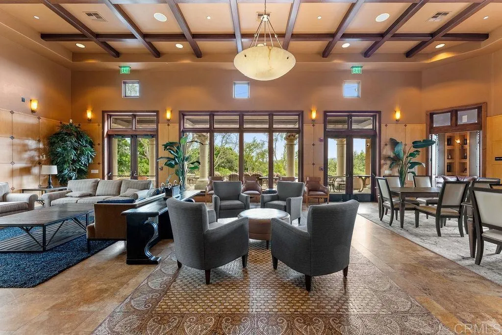 Additional image 85 of 2712 Villas Way, San Diego, CA 92108