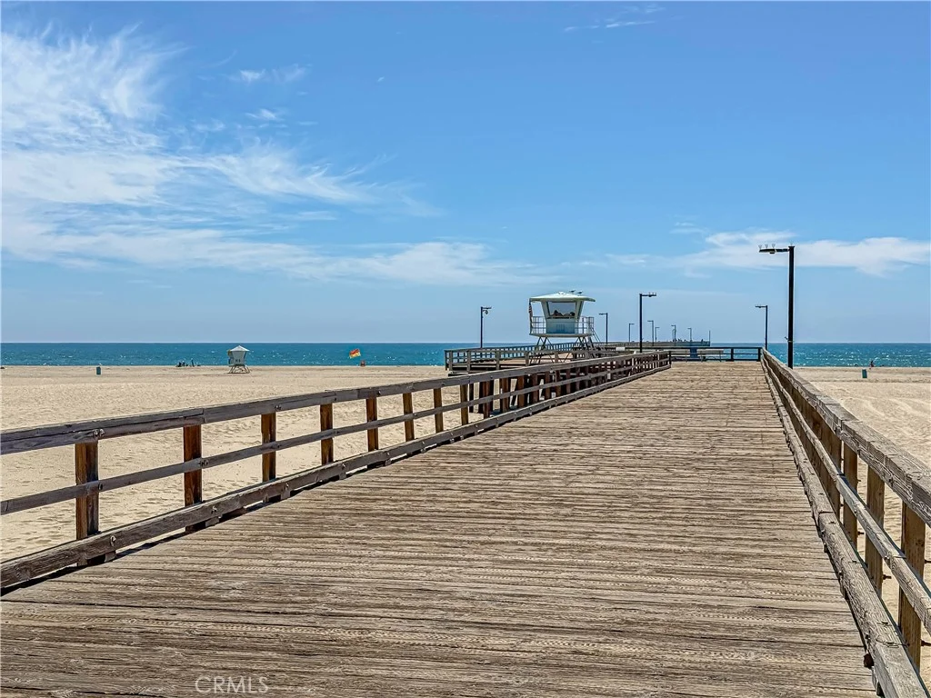 5107 Jefferson Sq, Oxnard, CA 93033