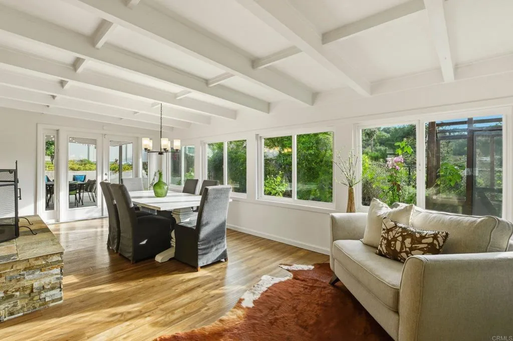 Additional image 53 of 7416 Rowena Street, San Diego, CA 92119