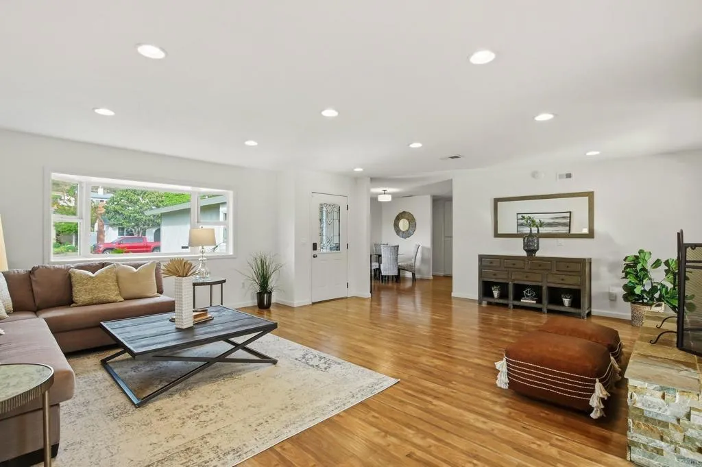 Additional image 49 of 7416 Rowena Street, San Diego, CA 92119