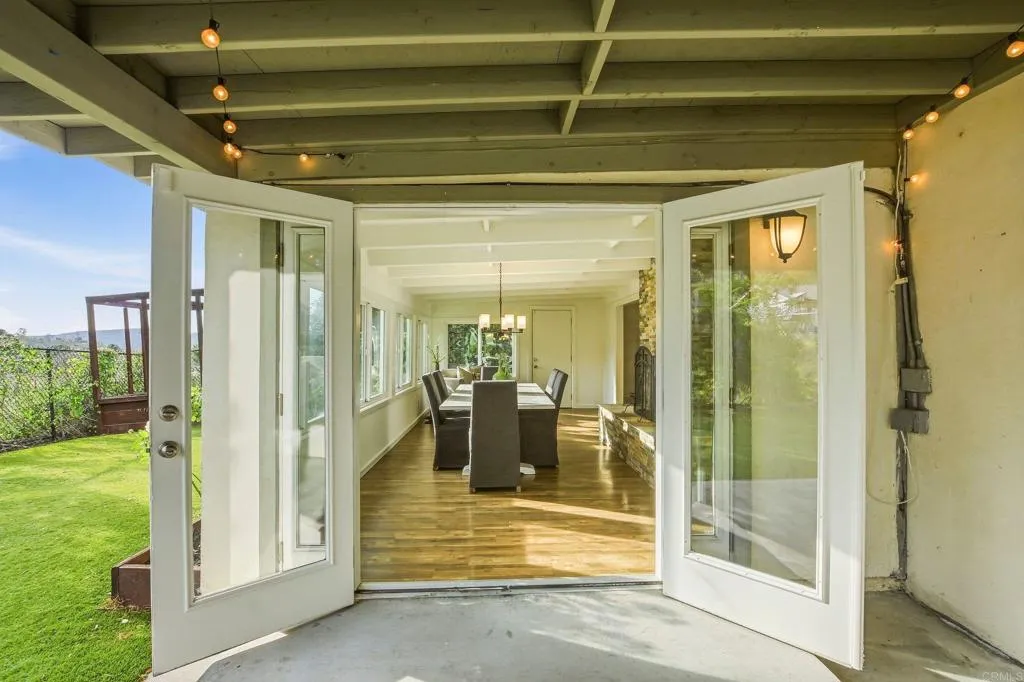 Additional image 13 of 7416 Rowena Street, San Diego, CA 92119