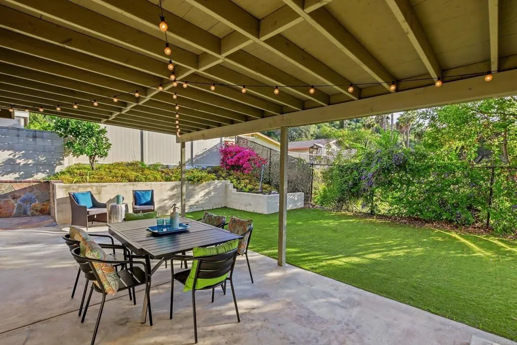Additional image 69 of 7416 Rowena Street, San Diego, CA 92119