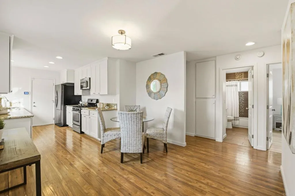 Additional image 14 of 7416 Rowena Street, San Diego, CA 92119