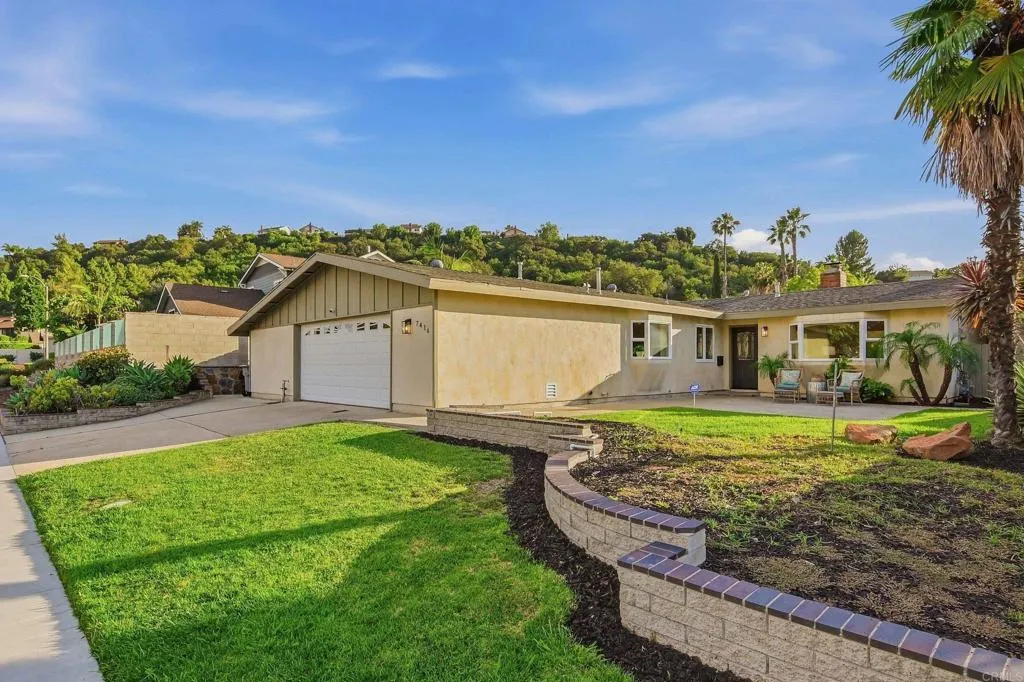 Additional image 37 of 7416 Rowena Street, San Diego, CA 92119