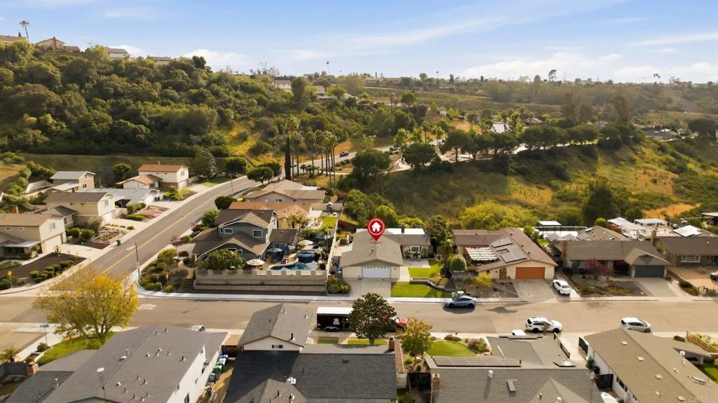 Additional image 33 of 7416 Rowena Street, San Diego, CA 92119