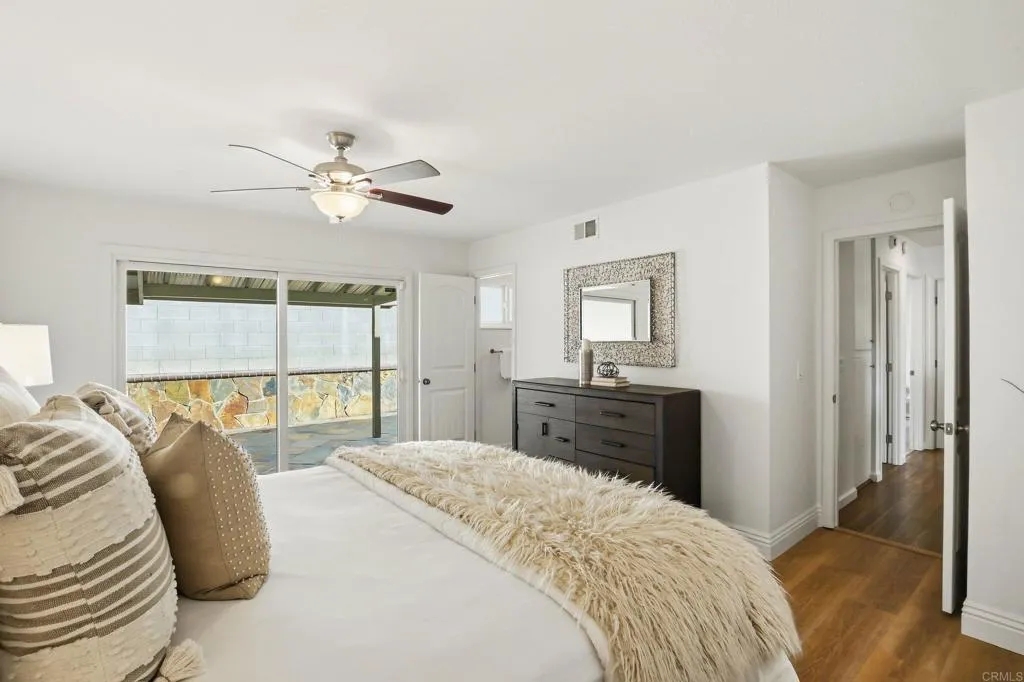 Additional image 5 of 7416 Rowena Street, San Diego, CA 92119