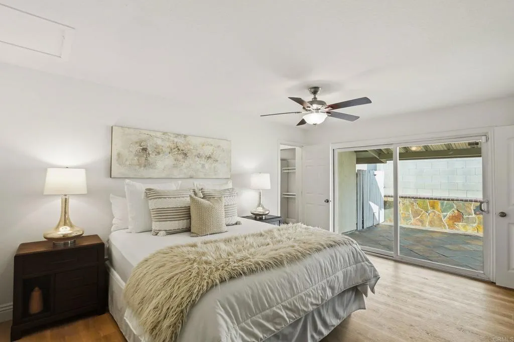 Additional image 65 of 7416 Rowena Street, San Diego, CA 92119