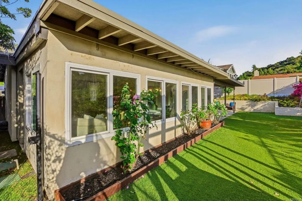 Additional image 71 of 7416 Rowena Street, San Diego, CA 92119