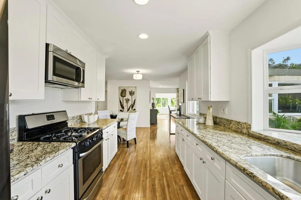 Additional image 4 of 7416 Rowena Street, San Diego, CA 92119
