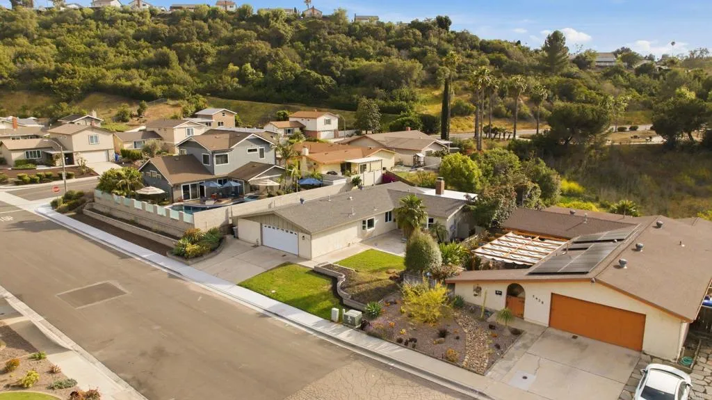 Additional image 77 of 7416 Rowena Street, San Diego, CA 92119