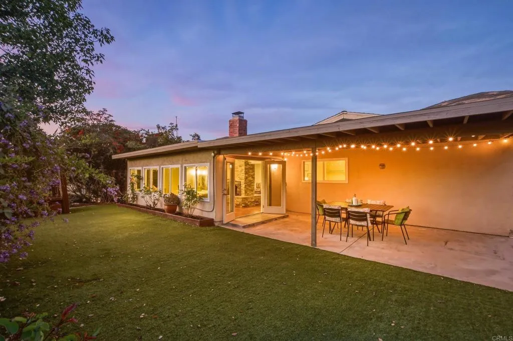 Additional image 83 of 7416 Rowena Street, San Diego, CA 92119