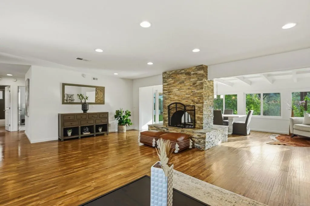 Additional image 51 of 7416 Rowena Street, San Diego, CA 92119