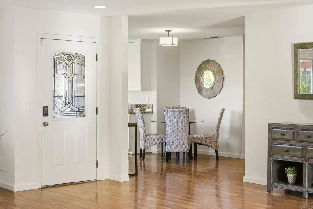 Additional image 58 of 7416 Rowena Street, San Diego, CA 92119