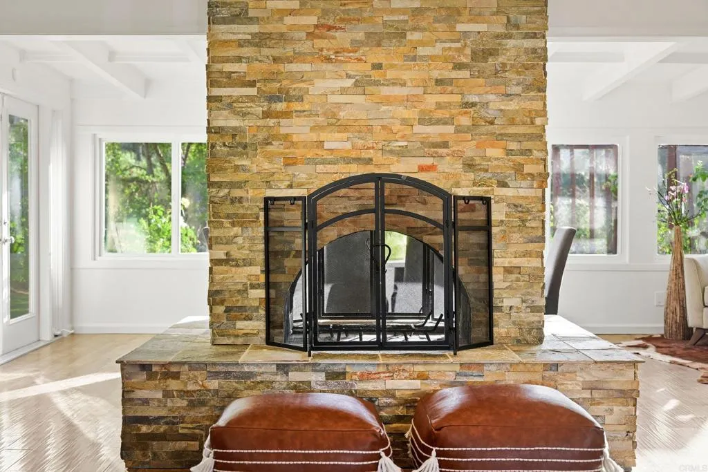 Additional image 50 of 7416 Rowena Street, San Diego, CA 92119