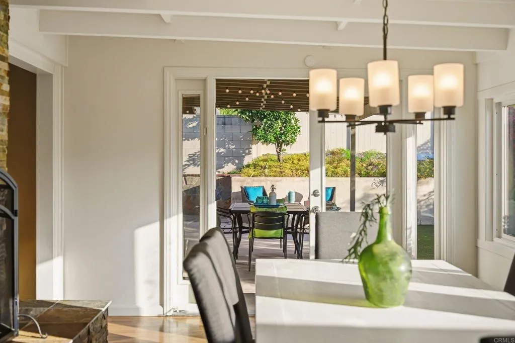 Additional image 54 of 7416 Rowena Street, San Diego, CA 92119