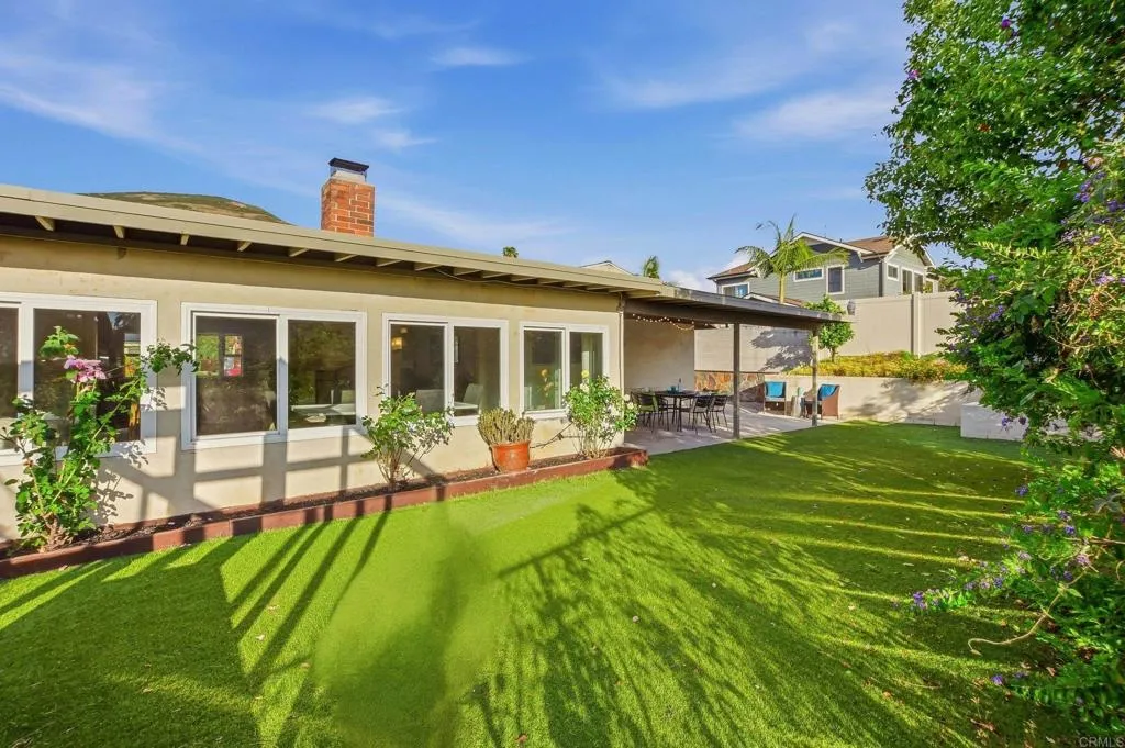Additional image 28 of 7416 Rowena Street, San Diego, CA 92119