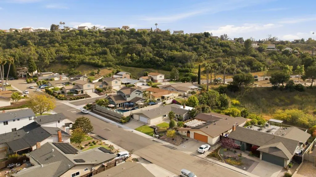 Additional image 74 of 7416 Rowena Street, San Diego, CA 92119