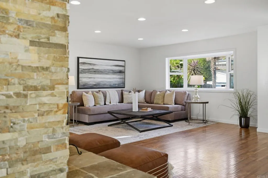 Additional image 45 of 7416 Rowena Street, San Diego, CA 92119