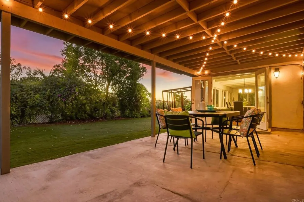 Additional image 81 of 7416 Rowena Street, San Diego, CA 92119