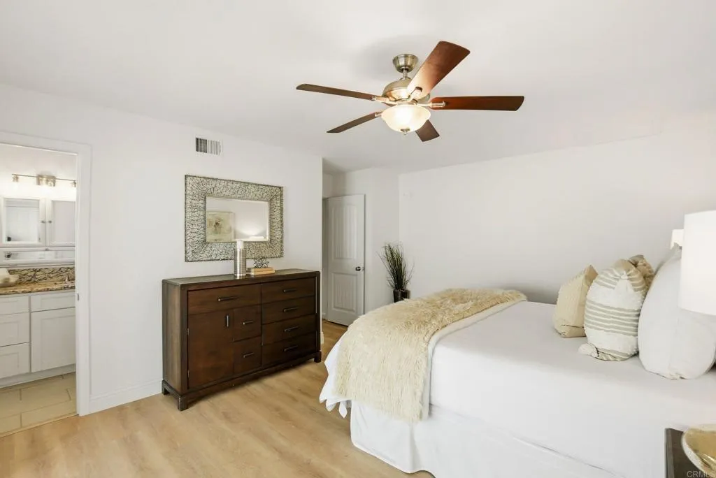 Additional image 66 of 7416 Rowena Street, San Diego, CA 92119