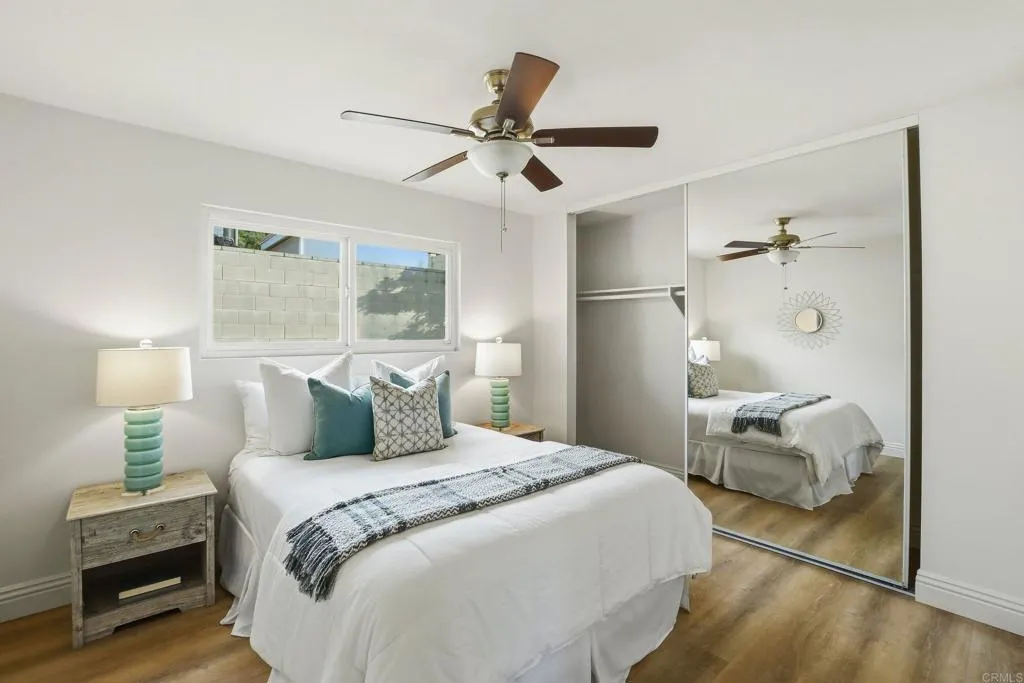 Additional image 21 of 7416 Rowena Street, San Diego, CA 92119
