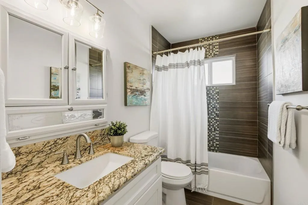 Additional image 64 of 7416 Rowena Street, San Diego, CA 92119