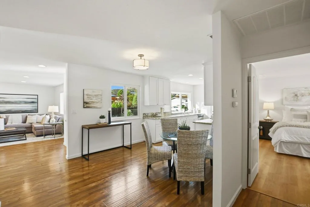 Additional image 18 of 7416 Rowena Street, San Diego, CA 92119