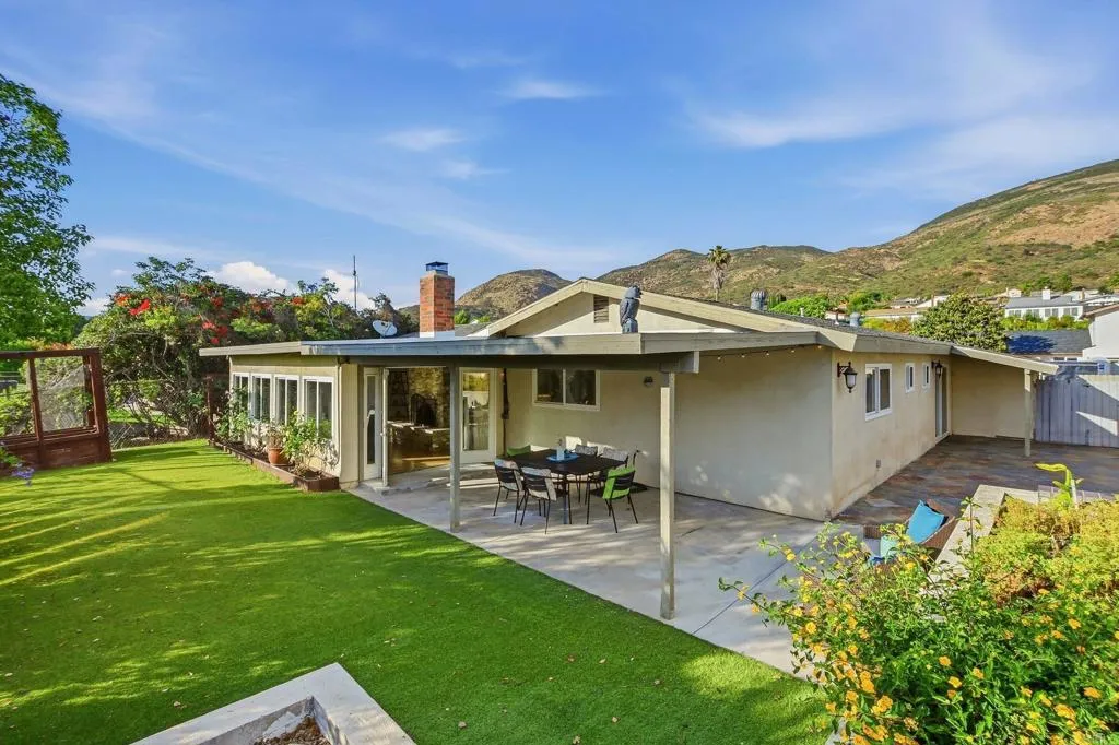 Additional image 25 of 7416 Rowena Street, San Diego, CA 92119