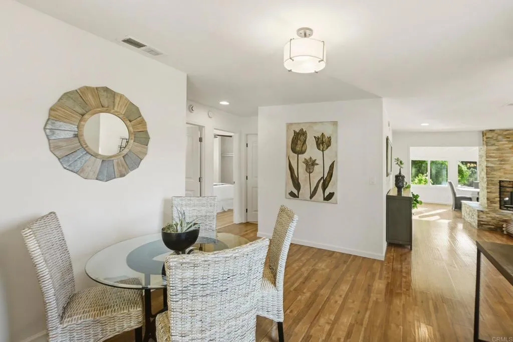 Additional image 17 of 7416 Rowena Street, San Diego, CA 92119