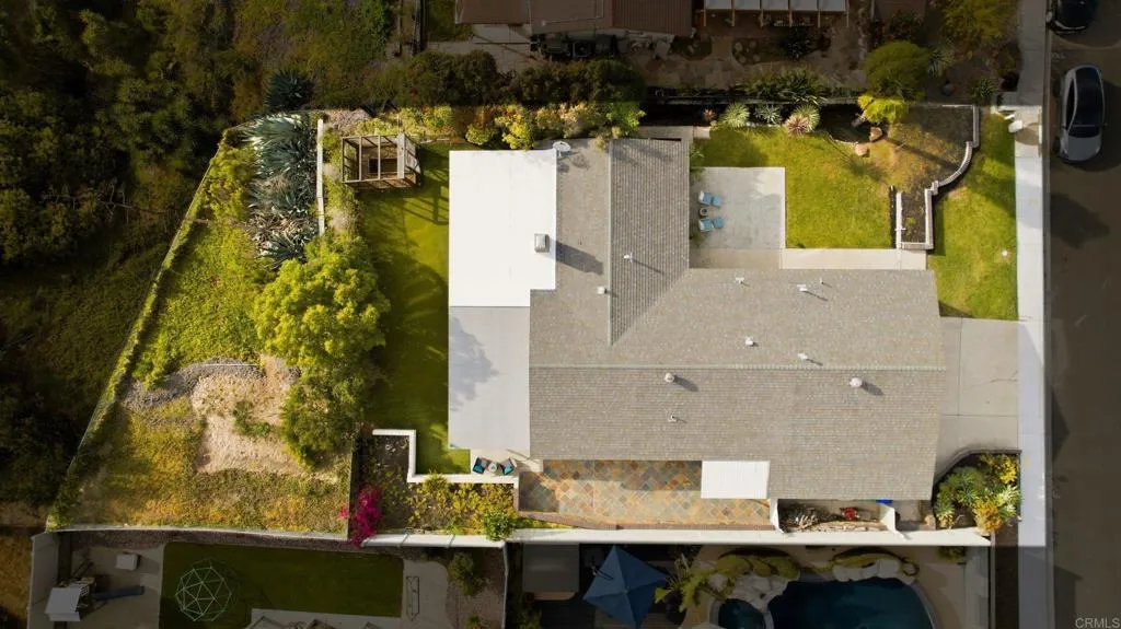 Additional image 76 of 7416 Rowena Street, San Diego, CA 92119