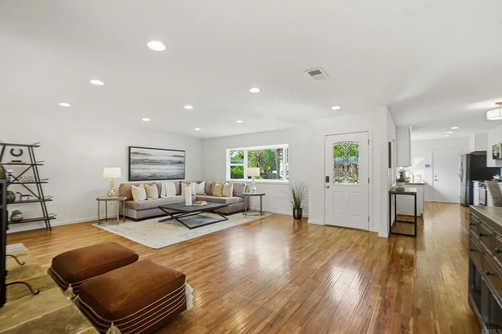 Additional image 48 of 7416 Rowena Street, San Diego, CA 92119