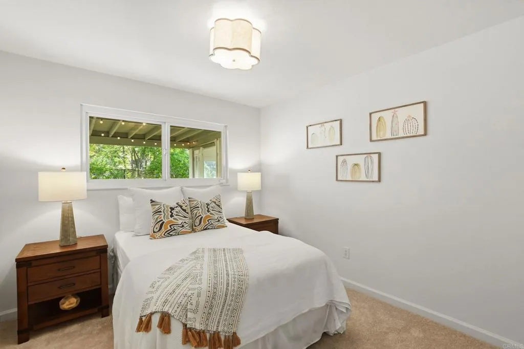 Additional image 61 of 7416 Rowena Street, San Diego, CA 92119