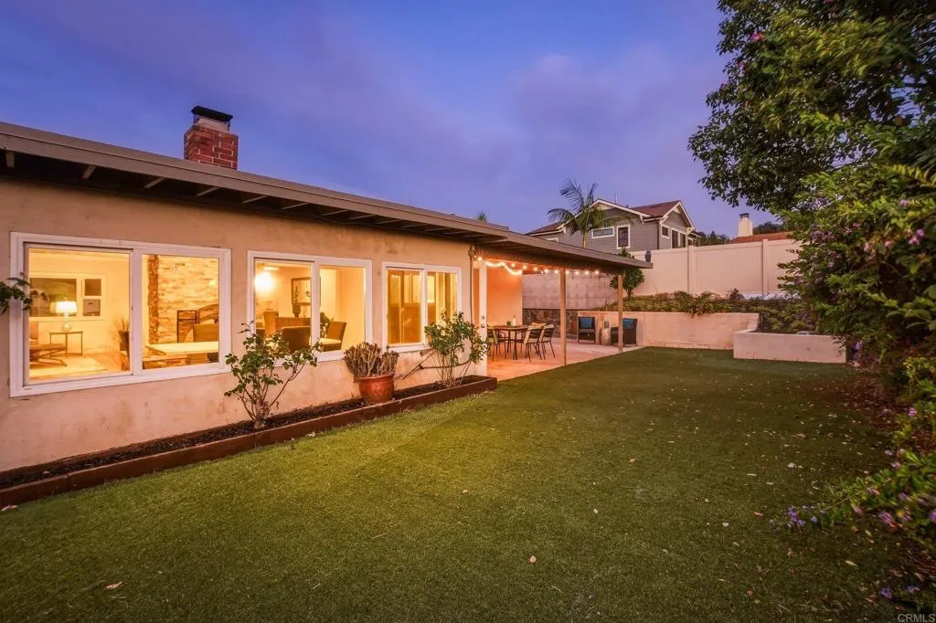 Additional image 84 of 7416 Rowena Street, San Diego, CA 92119